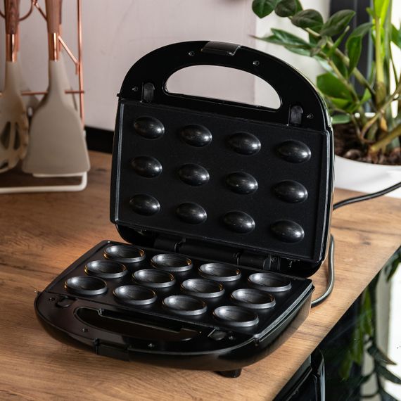 Мультипекар 10 в 1 Sokany SK-08021-10 750 Вт | Зображення 8