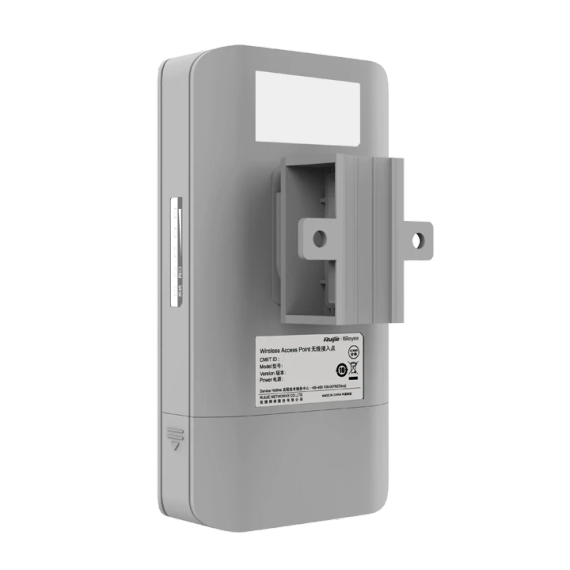 Ruijie Reyee RG-EST310 V2 5 ГГц Бездротовий WiFi міст | Зображення 1