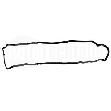 Прокладка клапанной крышки Renault Dokker 1.5 dCi 13-/ Kangoo 1.5 dCi 01 -/ Sandero 1.5 dCi 08-/ Captur 1.5 dCi 13-/ Logan/Megan