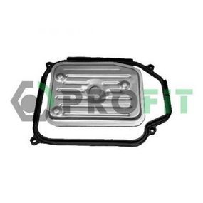 Трансмиссионный фильтр Profit 1550-0023