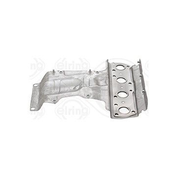 Прокладка выпускного коллектора Citroen Berlingo / Peugeot Partner 1.6 i/VTi 09-,174.982