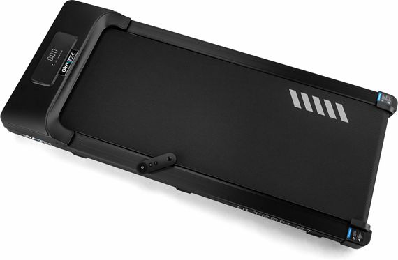 Бігова доріжка GYMTEK XT100 | Зображення 7