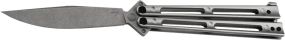 Ніж Boker Plus Papillon