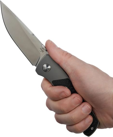 Ніж Boker Plus Conductor | Зображення 4