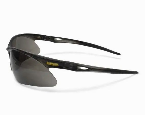 Окуляри DeWalt Recip (DPG102-2D) | Зображення 2