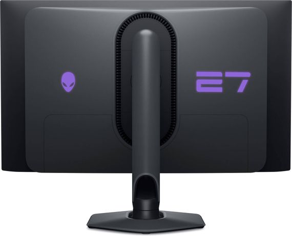 Монитор DELL 27&quot; AW2725DF HDMI 210-BLHH | Зображення 7