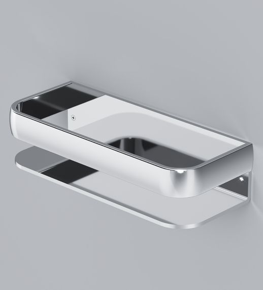 Підставка для косметики AM.PM Sensation A3034800 | Зображення 5