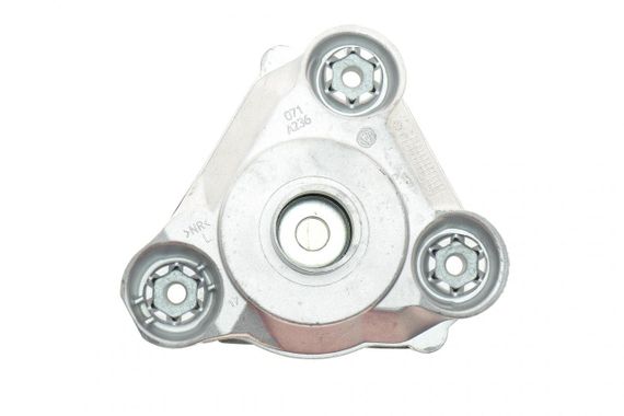 Подушка амортизатора переднего + подшипник Fiat Ducato 02- L  27974 | Зображення 3