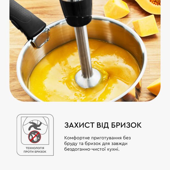Блендер Tefal HB95LD38 | Зображення 6