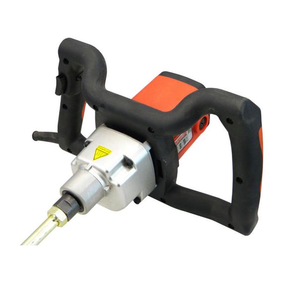 Миксер сетевой AGP EV32 (800 Вт, 750 мин-1, M14) | Зображення 1