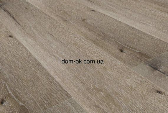 SPC ламинат AltaStep, Дуб рустикальный SPC8805 | Зображення 4