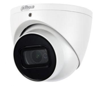 DH-HAC-HDW1200TP-Z-A 2МП (2.7-12мм) HDCVI відеокамера Dahua - Камери