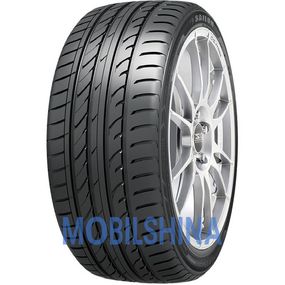 Летние шины SAILUN Atrezzo ZSR (215/50R17 95V)
