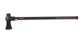 Колун HECHT 2700 г 908500