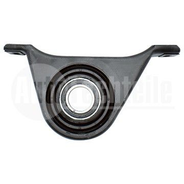 Подшипник подвесной Mercedes Benz W210/211/220 96-08/ C215/C219 99-10, AutoTechteile, 100 4164, 30933