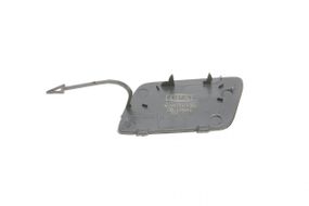 Захист петлі буксирувальної Audi A6 04-11 R  88071820902