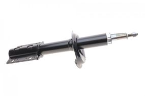 Амортизатор передній Fiat Ducato 14" 94- 1811G  351811070000