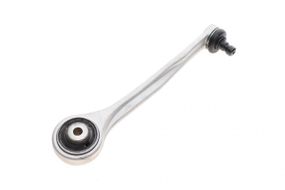 Рычаг подвески передний сверху  R Audi A4 Q5 07-  204126