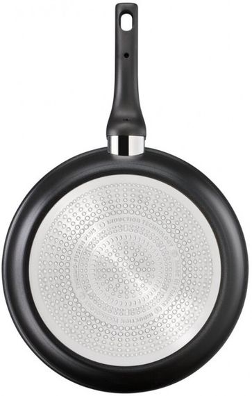 Сковорода Tefal Unlimited 28 см (G2550672) (G2550672) | Зображення 8