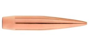 Куля Sierra HPBT MatchKing кал. 6 мм (.243) маса 110 гр (7.1 г) 100 шт