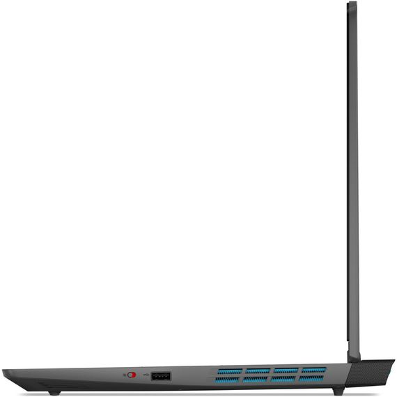 Ноутбук Lenovo LOQ 15APH8 (82XV00XRRA) | Зображення 5
