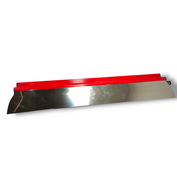 Шпатель 800 мм Haisser | Зображення 3