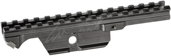 База крепления XD Precision для M14 | Зображення 1