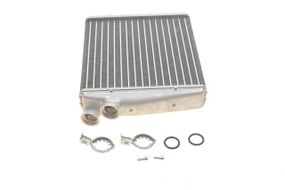 Радиатор печки Land Rover Discovery Freelander Range Rover 2.0 2.2 3.2 06- 59006163