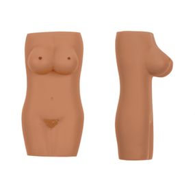 Чехол на зажигалку Sexy Lighter Case Women sexstyle