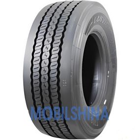Всесезонные шины Aplus Т708 (прицепная) (385/65R22.5 164K)