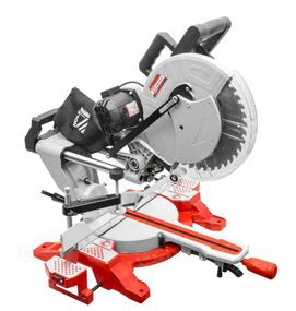 Торцовочная пила Holzmann KAP 305ECO