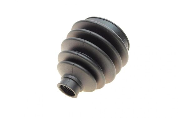 ШРКШ зовнішній Mazda 6 2.5MZR 07-13 28z 33z 83mm  версія 8 Balls Sfere  15-1879 | Зображення 7