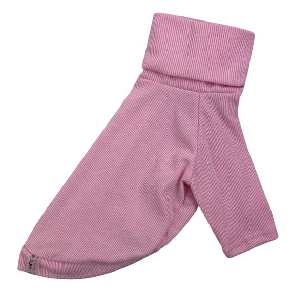 Гольф рожевий Y-280 | Зображення 1