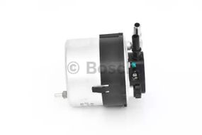Фільтр паливний FORD, VOLVO V70, BOSCH (F026402204)
