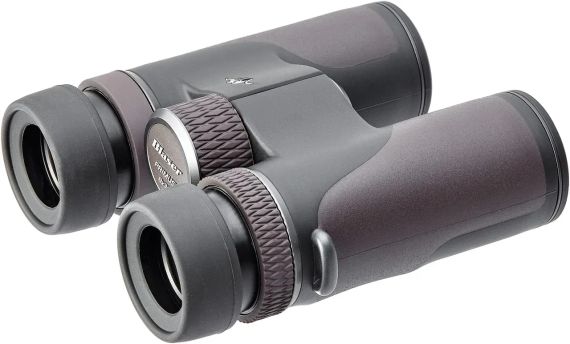 Бінокль Blaser Primus 8х30 | Зображення 2