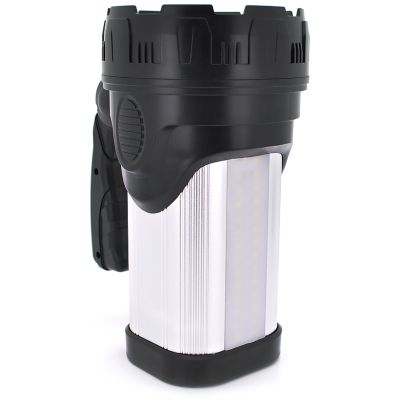 Ліхтар Voltronic Silver Tools ST-6688 (ST-6688) | Зображення 1