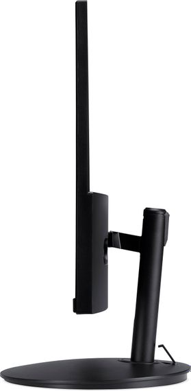 Монітор Acer 23.8' XF240YS3biphx HDMI, DP, VA, 180Hz, 1ms (UM.QX0EE.301) | Зображення 4