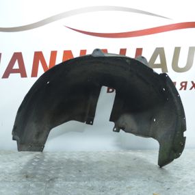 Підкрилок задній лівий правий Audi Q5 8R бризковик Ауді ку5