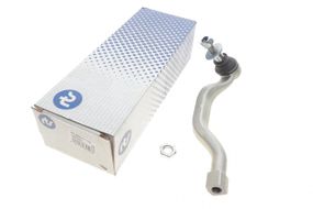 Наконечник тяги рулевой R Renault Laguna III 07-15 91-90412-110