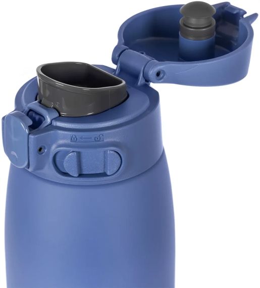 Термокружка Zojirushi SM-VH95AZ 0,95 л ai | Зображення 1