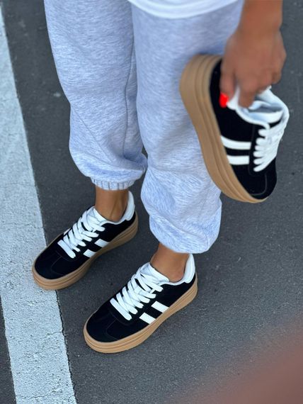 жіночі кеди | Зображення 9