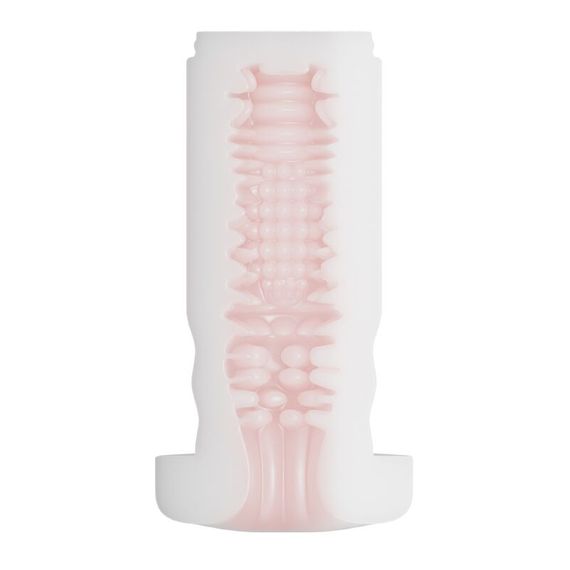 Рукав для мастурбатора BANANASOME ANUS | Зображення 1