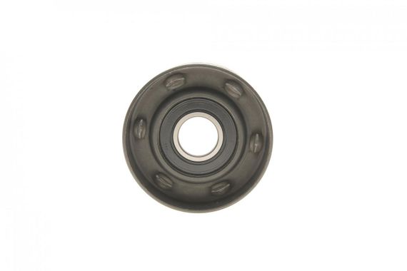 Ролик генератора Renault Clio III Megane II Scenic II 2.0 1.6V 1.9dCi 03- натяжной  65x30  331316170087 | Зображення 2