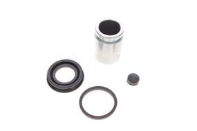 Ремкомплект супорта заднього Daewoo Lacetti 03- d=32mm  + поршень  114-5083