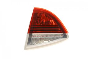 Ліхтар задній BMW 3 E90 04-11 R M47 M57 N43 N45 N46 N47 N52 N53 N54 714027620801