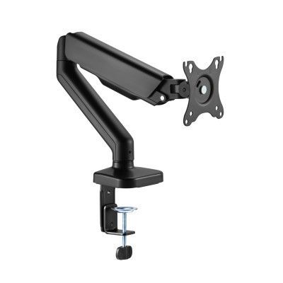 Кронштейн OfficePro MA411B | Зображення 17