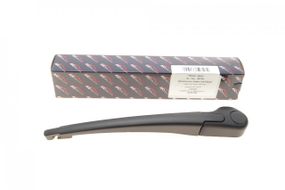 Важіль склоочисника задній Citroen C4 Picasso 06-13 59726