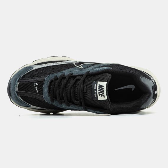 Кросівки Initiator / Gore-Tex (Термо) / інітіатор топ весна / осінь 2380 43 27.5 | Зображення 1