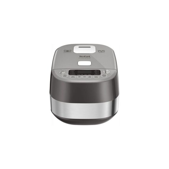 Мультиварка Tefal RK802B34 | Зображення 1