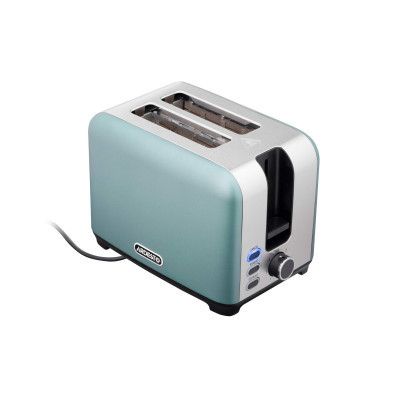 Тостер Ardesto T-F400G | Зображення 6
